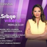 Zašto je Bugarska odbila ulazak, a Makedonija pohrlila u Koaliciju voljnih - Puls Srbije vikend od 12.10 danas