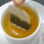 Zeleni čaj i jetra: Pijete ga svaki dan, a evo šta se zaista dešava sa masnoćom i enzimima posle samo par nedelja