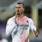 Zlatan Ibrahimović nije navijao za Bosnu, evo ko mu je bio favorit na Mundijalu
