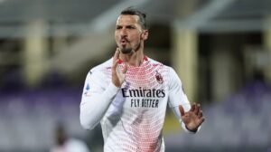 Zlatan Ibrahimović nije navijao za Bosnu, evo ko mu je bio favorit na Mundijalu