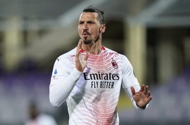 Zlatan Ibrahimović nije navijao za Bosnu, evo ko mu je bio favorit na Mundijalu