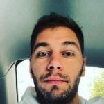 Zvanično: Stefan Jović potpisao