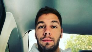 Zvanično: Stefan Jović potpisao