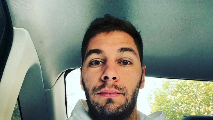 Zvanično: Stefan Jović potpisao