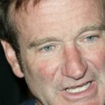 Robin Vilijams