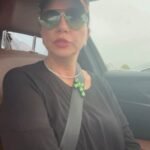 18 GODINA OD NJEGOVE SMRTI, A BOL NE JENJAVA! Slavni muzičar bi danas napunio 62 godine, porodica otkrila ŠOK-DETALJE O DINU!