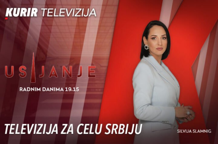 31 GODINA OD OLUJE - Kako je Tuđman sa vojnim vrhom na Brionima napravio plan za egzodus Srba iz Krajine?