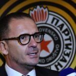 'KOLIKO SAM POGREŠIO' Predrag Mijatović progovorio o pitanju koje zanima sve!