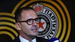 'KOLIKO SAM POGREŠIO' Predrag Mijatović progovorio o pitanju koje zanima sve!