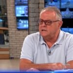 'Orlovi' srušili moćnu Francusku! Čović nakon spektakla: Nismo imali nijedan incident, bila je dosta interesantna utakmica