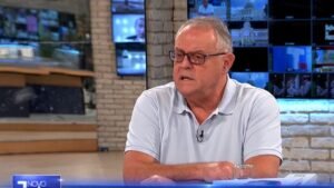 'Orlovi' srušili moćnu Francusku! Čović nakon spektakla: Nismo imali nijedan incident, bila je dosta interesantna utakmica