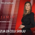 54 LOKACIJE ZA 14 DANA: VUČIĆ UZ RADNIKE, SRBIJA U VELIKOM ZAMAHU, BLOKADERI U BLOKADI SOPSTVENIH LIDERA
