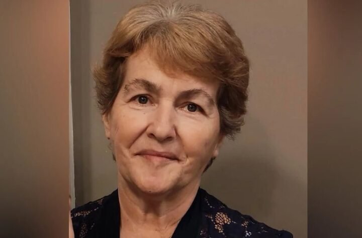 AKO STE JE VIDELI, ODMAH POZOVITE POLICIJU! Nestala Biljana iz Niša, poslednji put viđena u naselju Pantelej