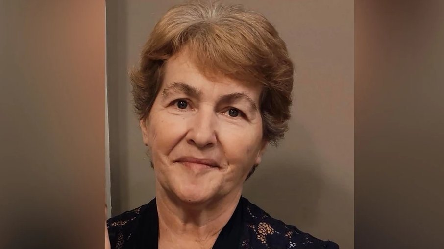 AKO STE JE VIDELI, ODMAH POZOVITE POLICIJU! Nestala Biljana iz Niša, poslednji put viđena u naselju Pantelej