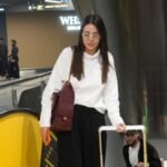 ANASTASIJA NAPRAVILA BUM NOVIM OGLAŠAVANJEM: Ovo je jedan od najbitnih datuma za malog Ilijana! (FOTO)