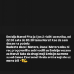 INFO