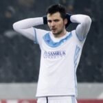 BIVŠI FUDBALER CRVENE ZVEZDE PODELIO TRAGIČNU VEST O SMRTI SAIGRAČA: Zajedno su igrali u Arsenalu, izgubio je tešku bitku nakon komplikacija (FOTO)
