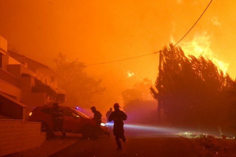 INFO