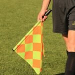 BOSANSKI SUDIJA IZ PREMIJER LIGE BRUTALNO PRETUČEN! Fudbaler mu unakazio lice i poslao ga u bolnicu