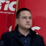 BRANKO RUŽIĆ IZBAČEN IZ SPS! Statutarna komisija donela odluku!