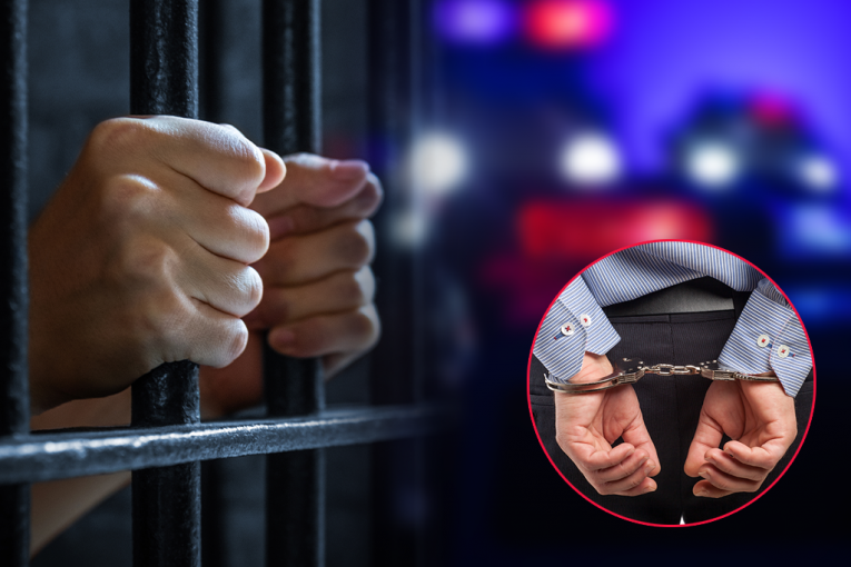 BRUTALNO PRETUKLI MLADIĆE NA NOVOM BEOGRADU! Tužilaštvo traži višegodišnje kazne za napad u parku