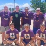 Beška ovog vikenda u znaku petanque i Beška Festa: Takmičari iz više zemalja stižu na 9. međunarodni turnir