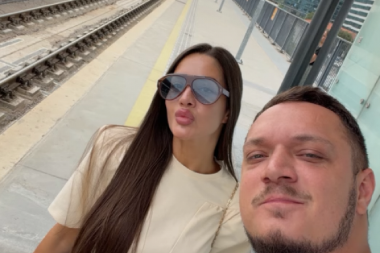 CELA NACIJA U ŠOKU ZBOG NAJNOVIJEG POTEZA ANĐELE ĐURIČIĆ! Sve usledilo nakon informacije o Gastozovoj PREVARI, odmah krenuo haos!