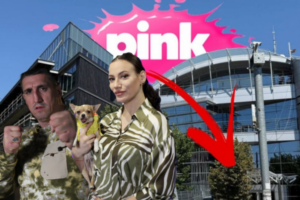 CELA SRBIJA PLAČE ZBOG KRISTINE SPALEVIĆ: Objavljene NAJNOVIJE VESTI u epicentru sknadala sa Kristijanom, OVO je slomilo!