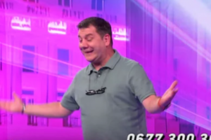 INFO