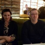 CRNA OBJAVA OSVANULA NA PROFILU MILICE MILŠE: Umro je iznenada u 55.godini!