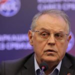 Čović otkrio poremećajne faktore za kult reprezentacije: NIL, previše stranaca, komentari na društvenim mrežama...