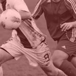 Crni dan za fudbal! U zverskom napadu ubijen kapiten šampiona države