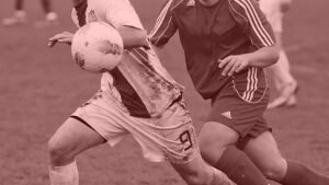 Crni dan za fudbal! U zverskom napadu ubijen kapiten šampiona države