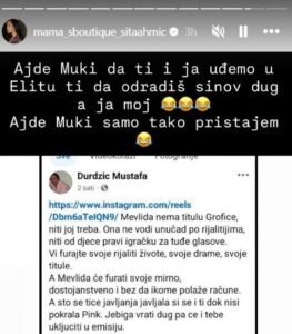 INFO