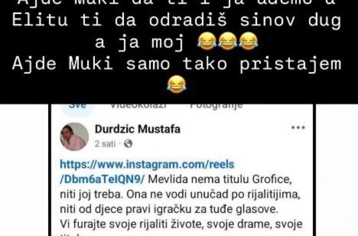 INFO