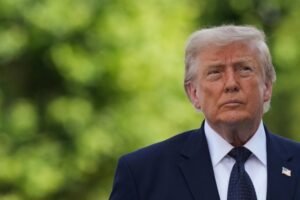 DA LI ĆE AMERIKA OVAJ RAT SKUPO PLATITI? Tramp planira OVO da uradi sa Iranom: Postavio je ULTIMATUM!