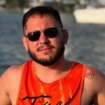 DA LI JE OVO DAN MILOŠA JANIČIĆA? Čeka ga pakleno težak rival! Naš borac - NIJE FAVORIT