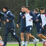 DA LI ZNATE KO JE NAJSKUPLJI SRPSKI FUDBALER?! Ne, nije Dušan Vlahović! Lista koja će vas iznenaditi