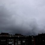 DANAS SE MENJA VREME! Duvaće vetar, biće oblačno, a sledi i pad TEMPERATURE