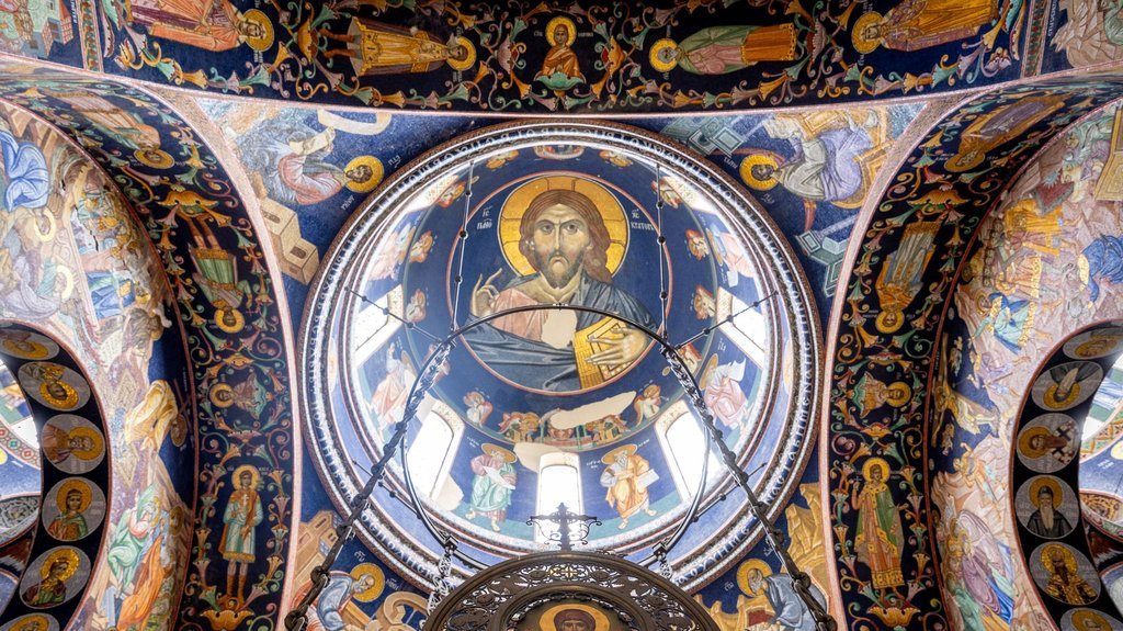DANAS SLAVIMO VAŽNOG SVECA: Obavezno ispoštujte JEDAN OBIČAJ i izgovorite reči OVE molitve