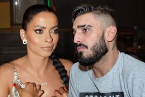 DARKO LAZIĆ PRVI PUT O PREVARI U BRAKU! Pred milionima priznao istinu, Katarina saznala sve detalje!
