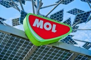 DECA ĆE SE OBRADOVATI: MOL vratio u vlasništvo gotovo 43 miliona sopstvenih akcija
