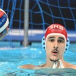 DELFINI KREĆU PO MEDALJU! Vaterpolisti Srbije putuju na Mediteranske igre
