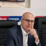 "DIREKTNA POSLEDICA POLITIKE NASILNIKA I NJIHOVOG LIDERA ĐOKIĆA!" Vučević o istorijskom padu Univerziteta u Beogradu na Šangajskoj listi!