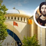 ĐAVO JE SVRGNUT SA PRESTOLA, HRISTOS JE PONOVO U ALBANIJI: Obeleženo 35 godina od povratka pravoslavlja u rodno mesto Envera Hodže i celu zemlju