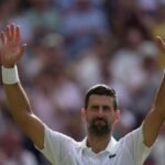ĐOKOVIĆ I SABALENKA KREĆU U LOV NA MILION DOLARA: Društvene mreže usijane!