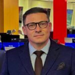 ĐURĐEV: CRNA GORA KOJA JE DECENIJAMA POZNATA PO ŠVERCU I KRIMINALU SADA BLATI SPC I PATRIJARHA PORFIRIJA