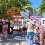 DOBRO POZNATA LICA IZ BIVŠEG REŽIMA! Sve sami partijski kadrovi i DOS perjanice na protestu podrške "nezavisnom" Dejanu Periću sa blokaderske liste!