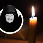 DOLAZILA JE BOLESNA GODINAMA DA MOLI ZA ISCELJENJE, A ONDA JE OSTALA U SVETINJI DA DOČEKUJE DRUGE: Upokojila se monahinja Gavrila iz manastira Kumanica