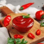 DOMAĆI KEČAP PUN UKUSA: Gust, mirisan i bez nepotrebnih dodataka (RECEPT)